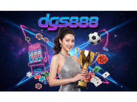 dgs888